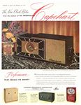 Capehart 19511 17.jpg